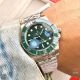 NEW UPGRADED Stianless Steel Jubilee Strap Rolex Submariner Hulk Replica Watch (5)_th.jpg